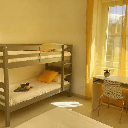 Appartement Stella 95 M2 Climatise Parking Proche Sanctuaires Lourdes Exterior photo